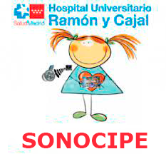 SONOCIPE